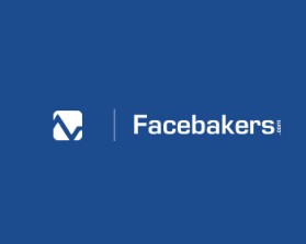 Facebakers.com Facebook statistics entry by DesignLord