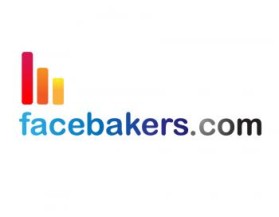 Facebakers.com Facebook statistics entry by greycrow