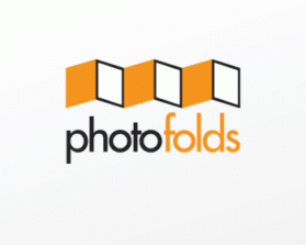 PhotoFolds entry by raymer