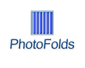 PhotoFolds entry by aburke37