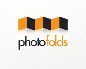 PhotoFolds entry by raymer