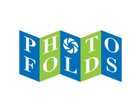 PhotoFolds entry by designbuddha
