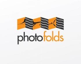 PhotoFolds entry by raymer