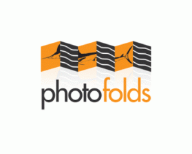 PhotoFolds entry by raymer