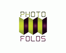 PhotoFolds entry by ines57