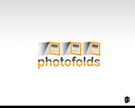 PhotoFolds entry by gpdesigns