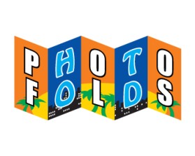 PhotoFolds entry by designbuddha