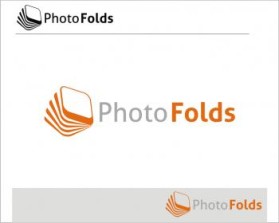 PhotoFolds entry by sasyo