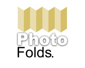 PhotoFolds entry by mattydem
