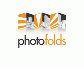 PhotoFolds entry by raymer
