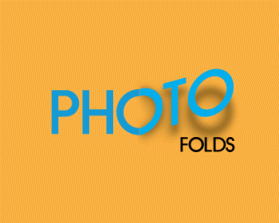 PhotoFolds entry by eZoeGraffix