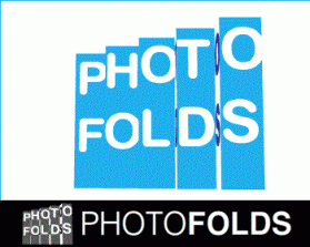 PhotoFolds entry by john12343