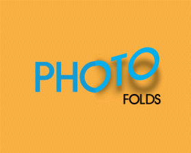 PhotoFolds entry by eZoeGraffix