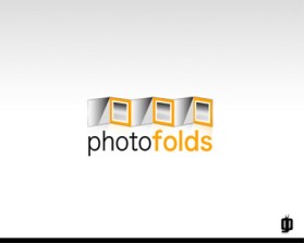 PhotoFolds entry by gpdesigns