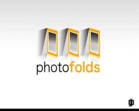 PhotoFolds entry by gpdesigns