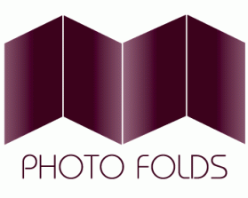 PhotoFolds entry by Pagly
