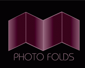 PhotoFolds entry by Pagly