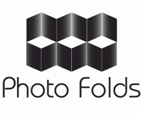 PhotoFolds entry by Pagly