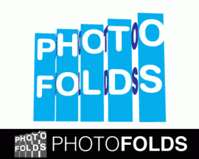 PhotoFolds entry by john12343