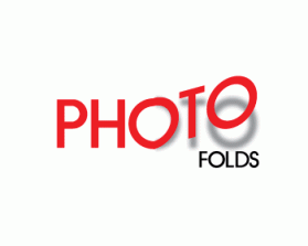 PhotoFolds entry by eZoeGraffix