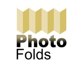 PhotoFolds entry by mattydem