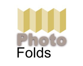 PhotoFolds entry by mattydem
