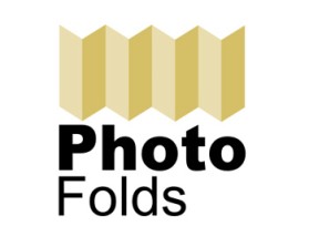 PhotoFolds entry by mattydem