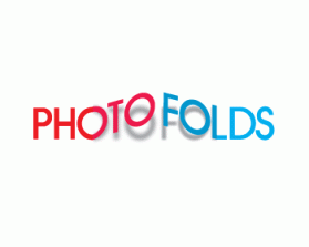 PhotoFolds entry by eZoeGraffix