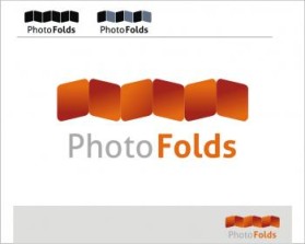 PhotoFolds entry by sasyo