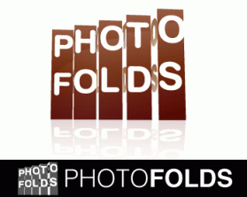 PhotoFolds entry by john12343