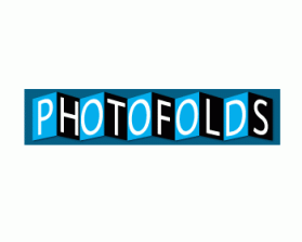 PhotoFolds entry by eZoeGraffix