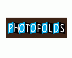 PhotoFolds entry by eZoeGraffix