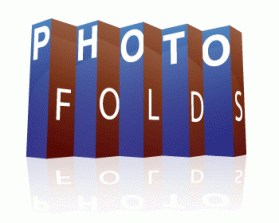 PhotoFolds entry by john12343