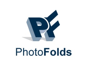 PhotoFolds entry by LOWENHART