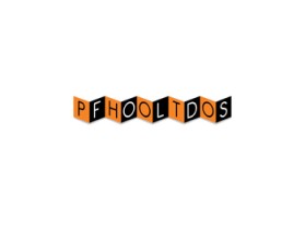 PhotoFolds entry by Blackhawk067