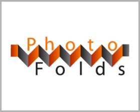 PhotoFolds entry by abed_ghat