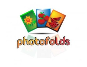 PhotoFolds entry by calibri
