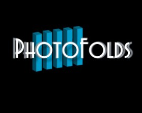 PhotoFolds entry by F ective D zine