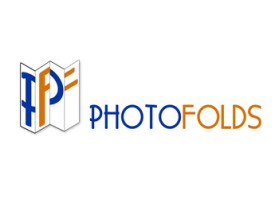 PhotoFolds entry by DesignTwinkie