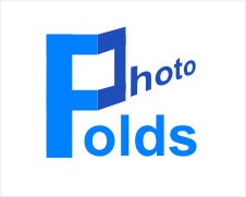 PhotoFolds entry by creativepinch