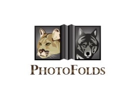 PhotoFolds entry by Wolf Hounds Rule