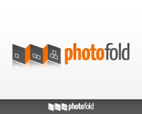 PhotoFolds entry by csshobbyist