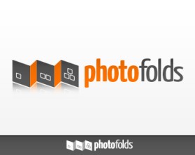PhotoFolds entry by csshobbyist