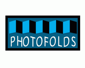 PhotoFolds entry by eZoeGraffix