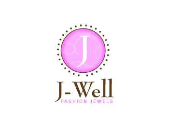 Logo Design entry 244725 submitted by theonedesigner.com to the Logo Design for 