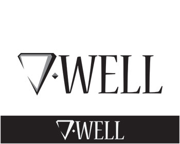 Logo Design entry 244726 submitted by shadowsdance to the Logo Design for 