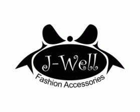 Another design by sketchmaker submitted to the Logo Design for MoreThanAParty by gabes13