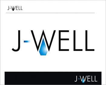 Logo Design entry 244737 submitted by sasyo to the Logo Design for 