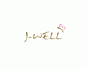 Logo Design entry 244738 submitted by forindet to the Logo Design for