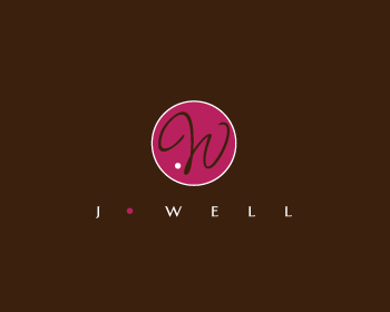 Logo Design entry 244789 submitted by xpressions to the Logo Design for 